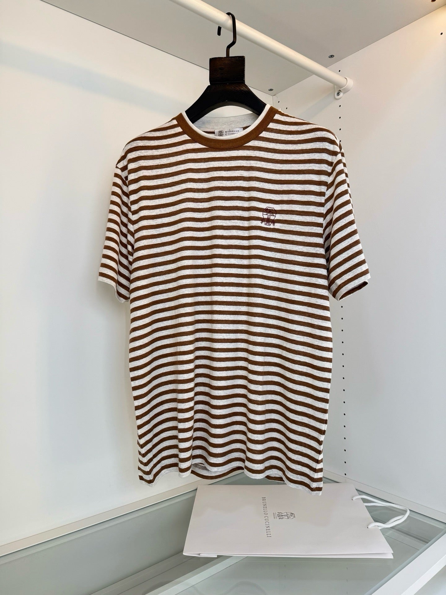 BC T-Shirt