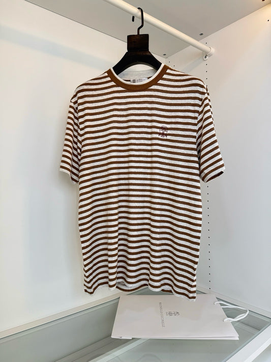 BC T-Shirt