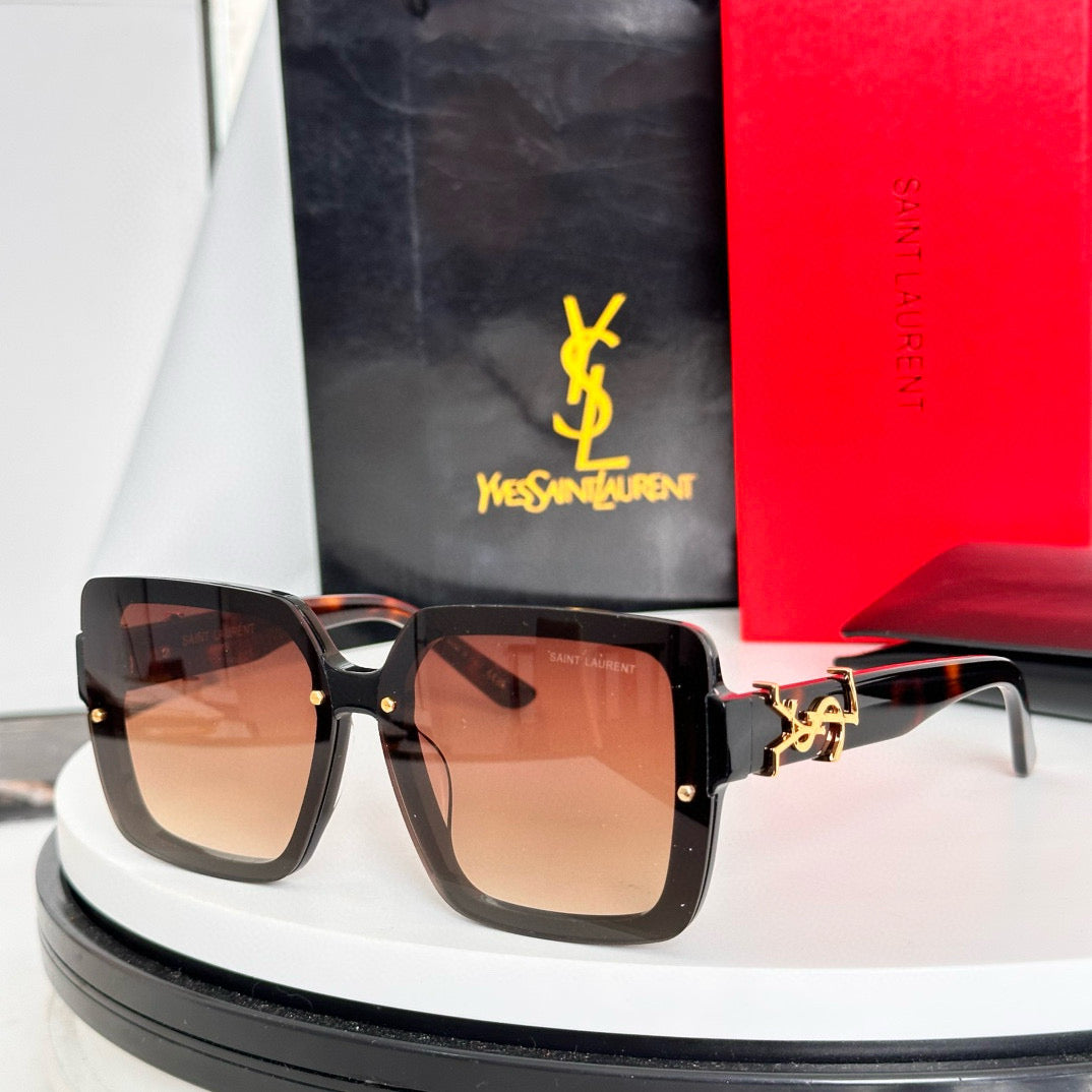 YSL Sunglasses