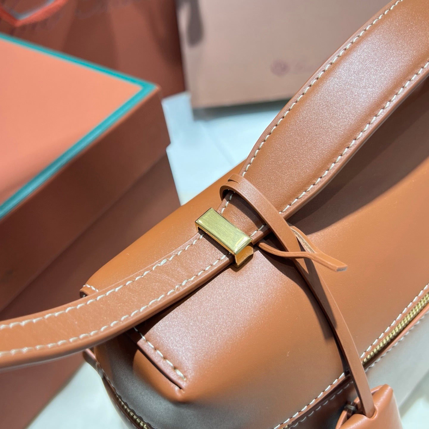 LP Extra Bag L27