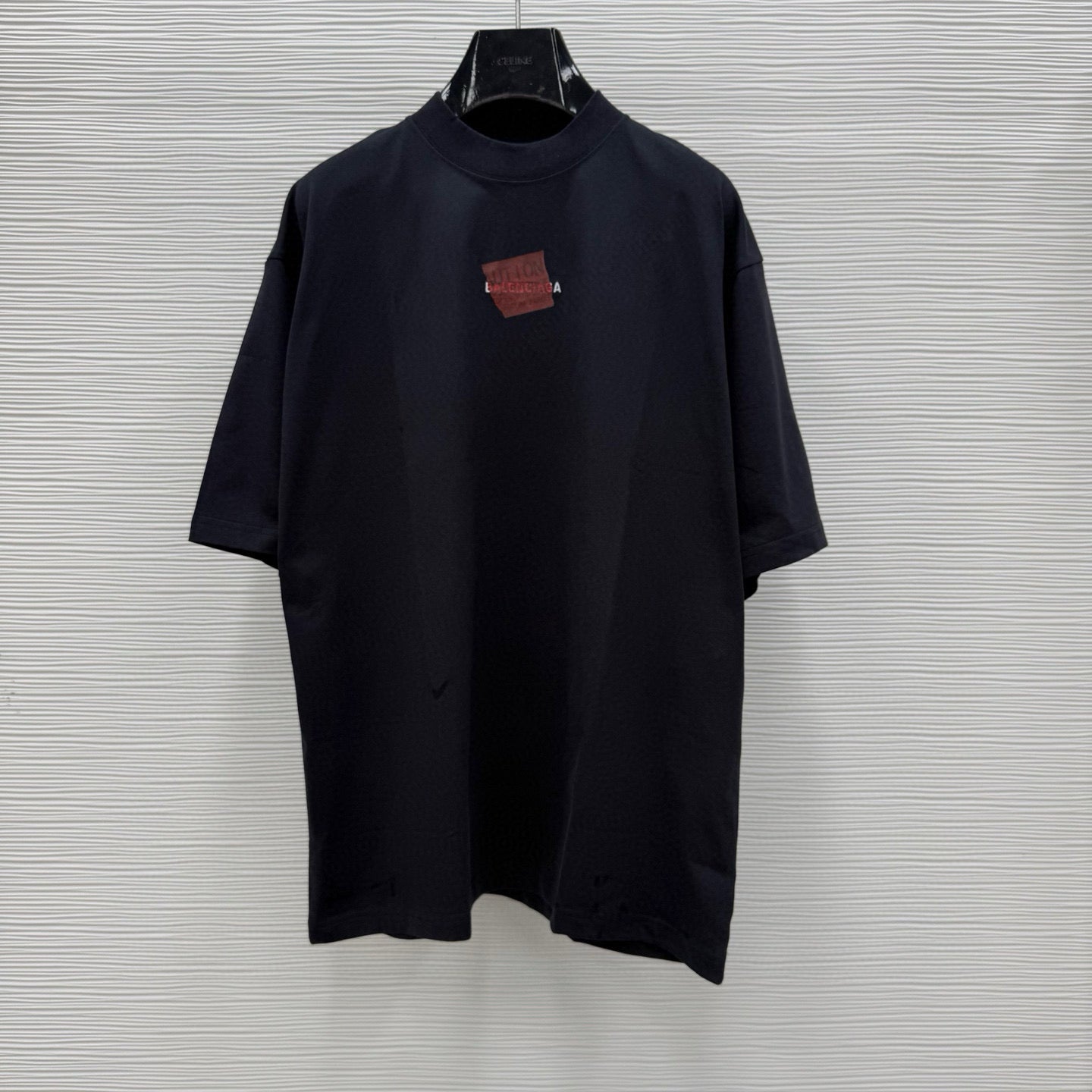 Balenciaga T-shirt
