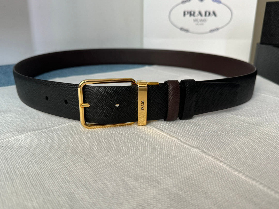 Prada Belt