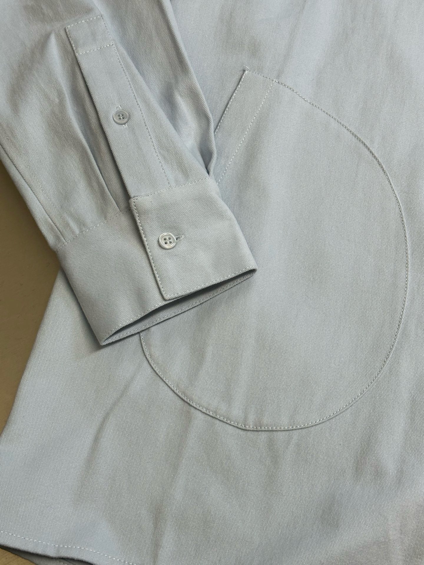 Loewe Hoodie