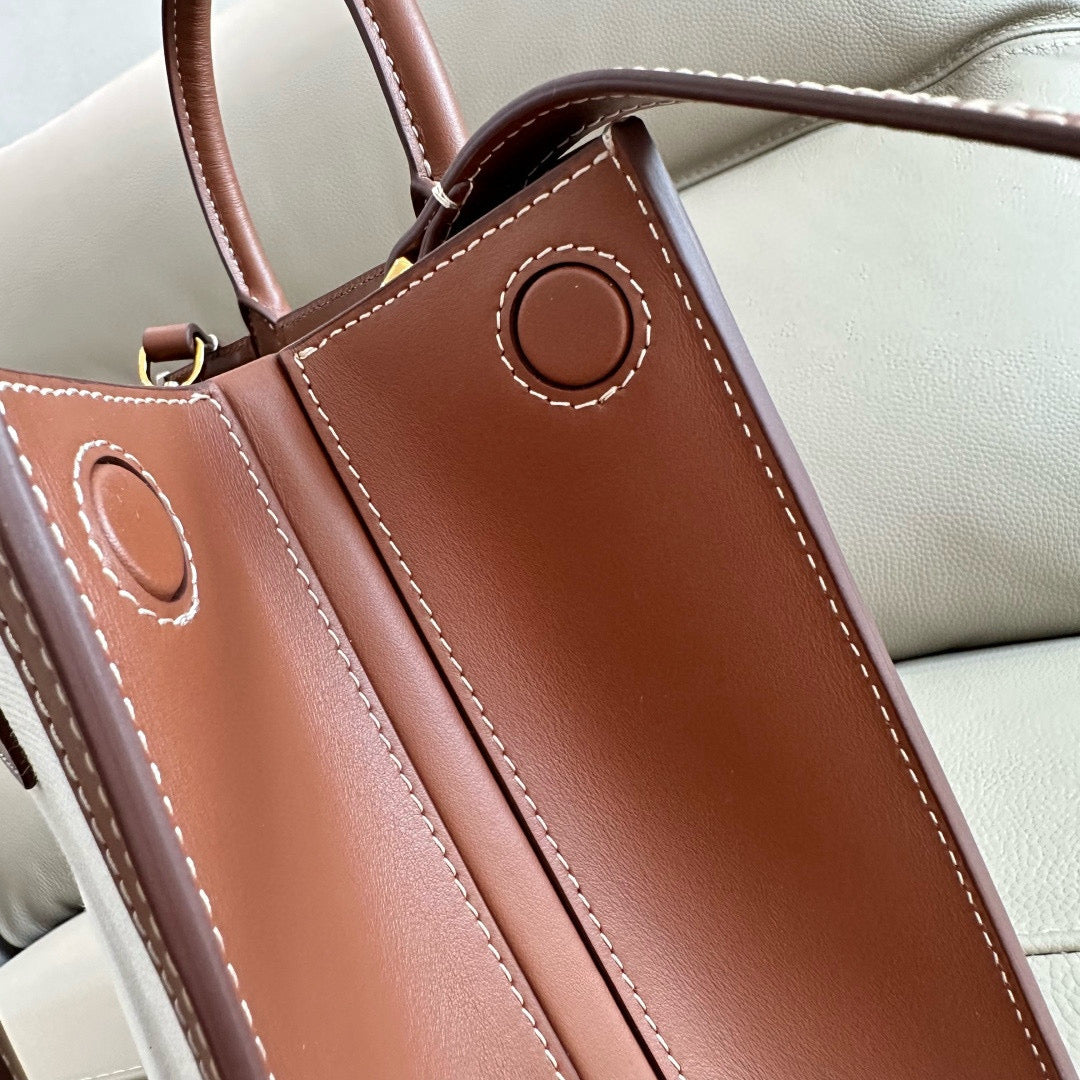 BB Frances Bag