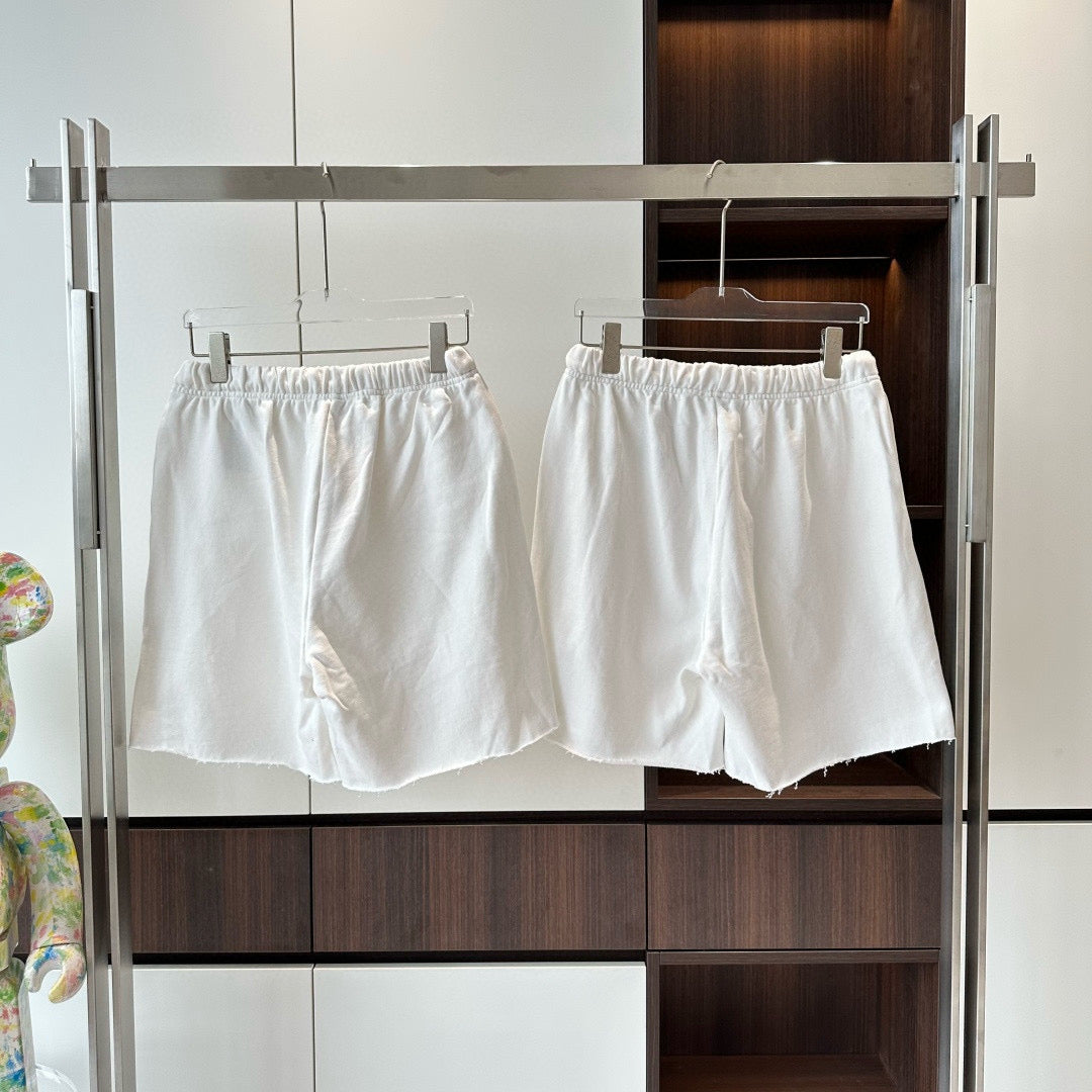 Celine Short Pants