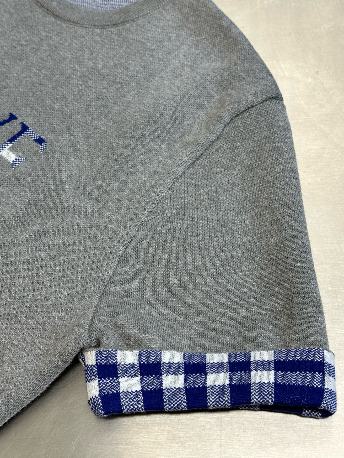 Loewe T-Shirt