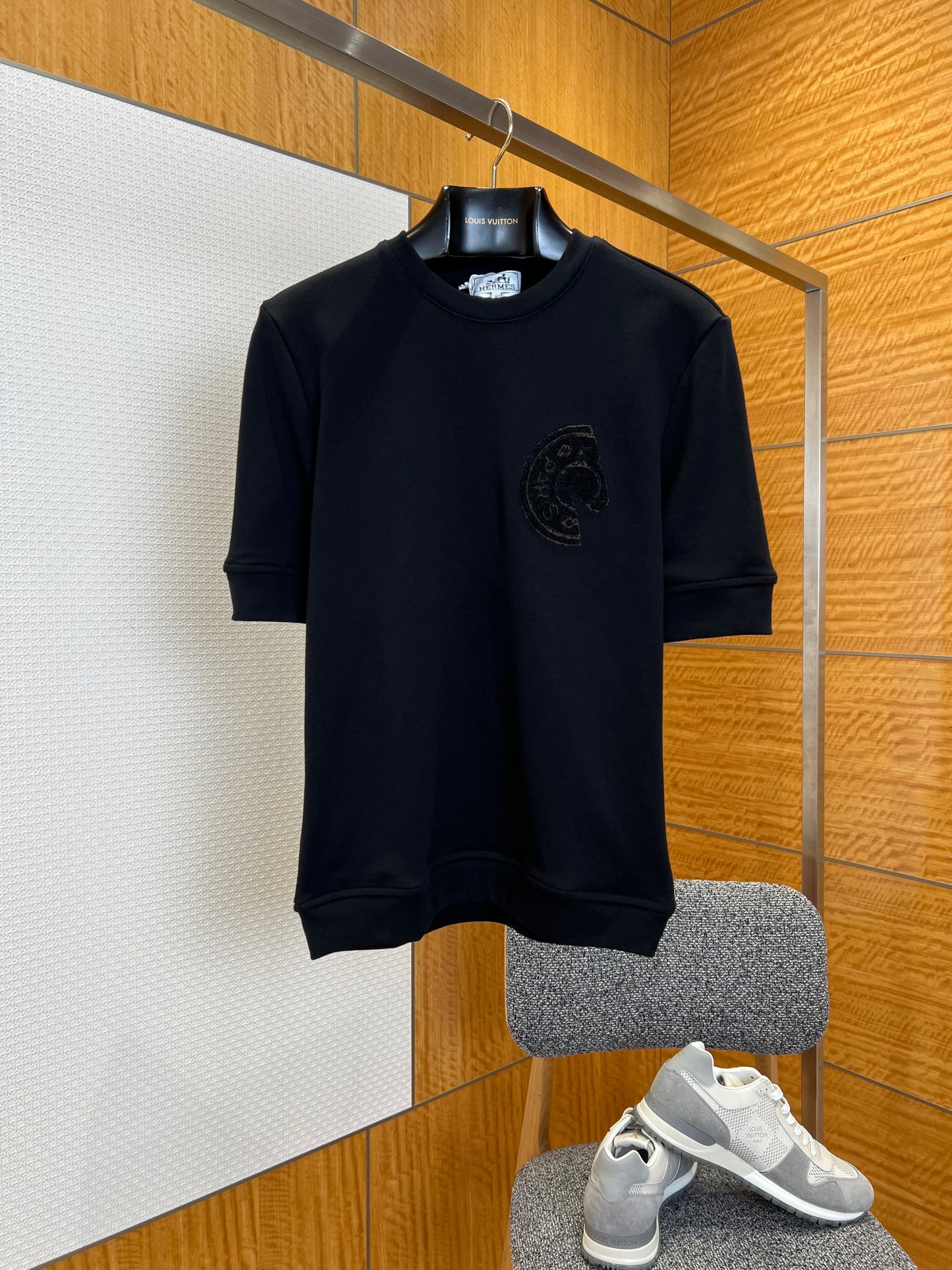 Hermes T-shirt