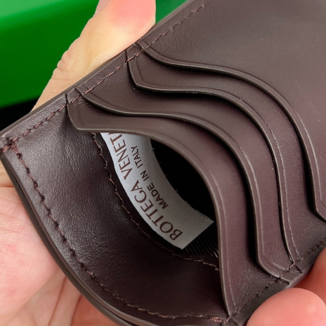 Bottega Veneta Wallet
