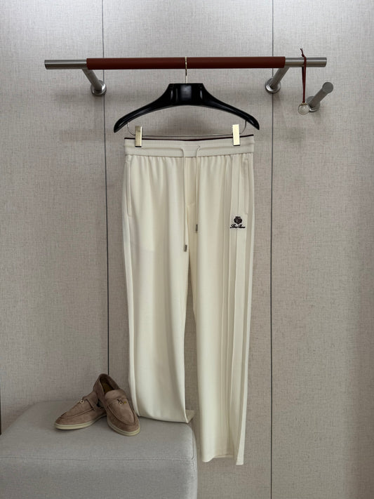 LP Long Pants