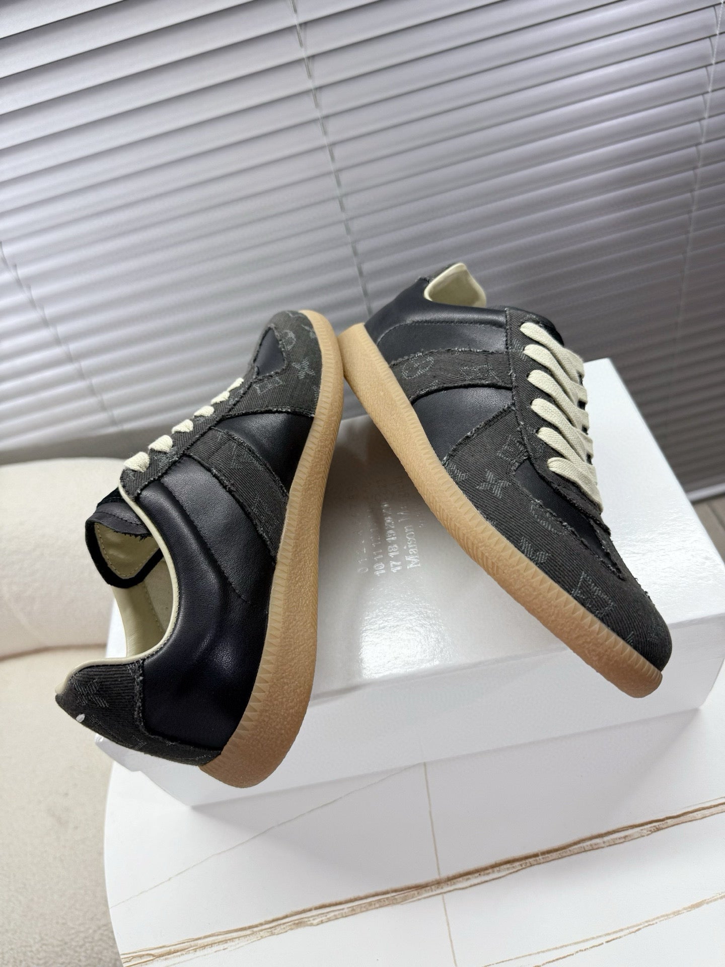 Maison Margiela Sneakers