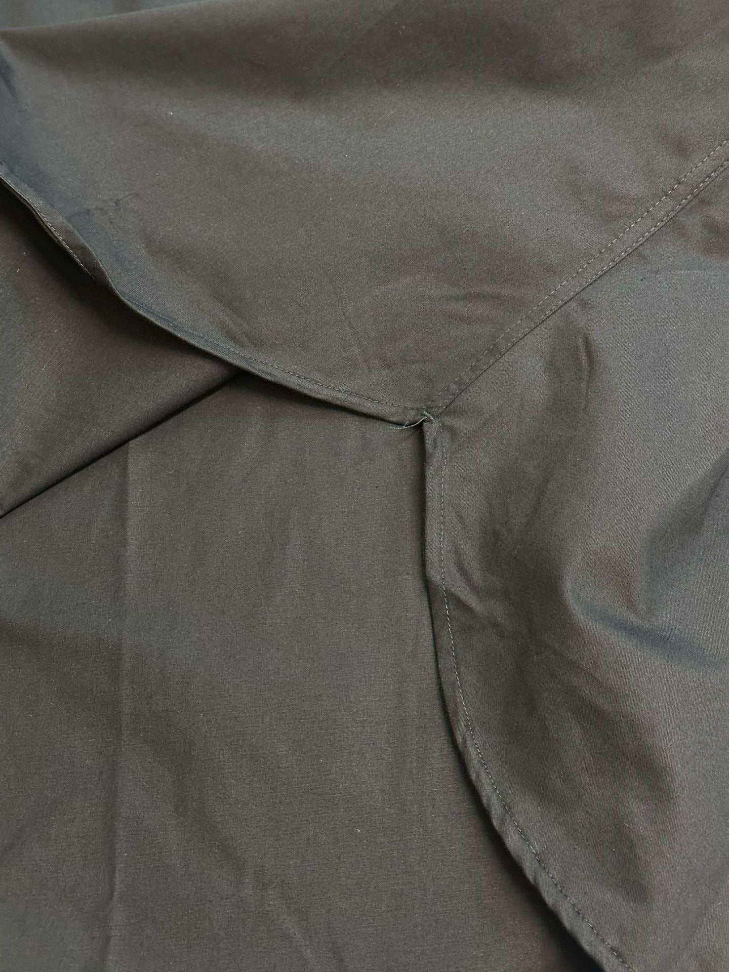 Loewe Long Sleeve Shirt