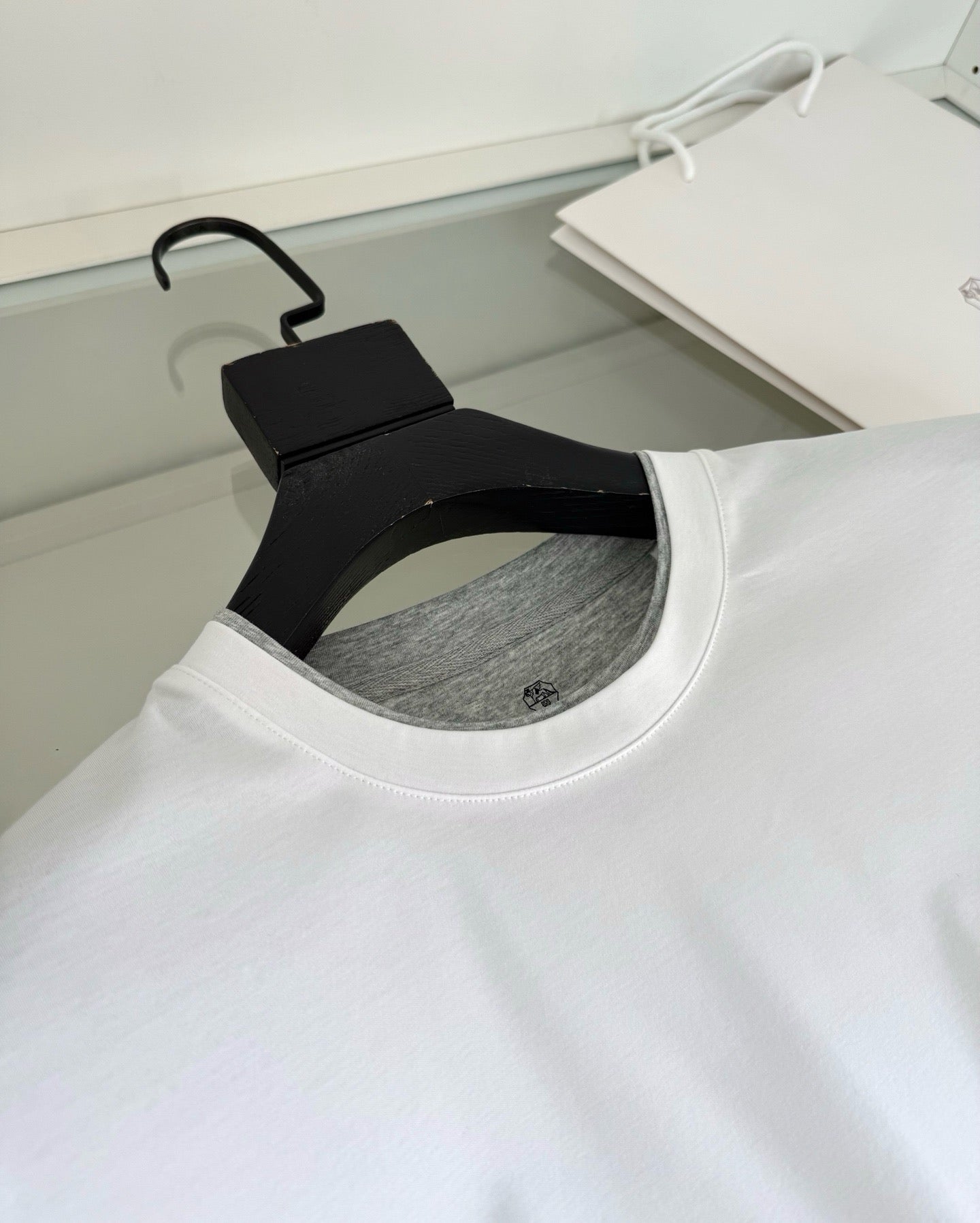 BC T-Shirt