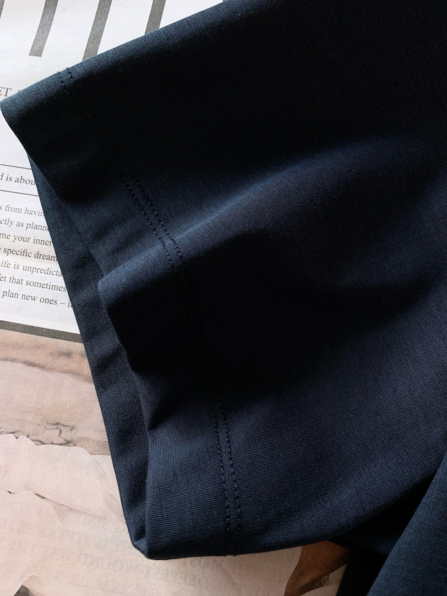 Brunello Cucinelli T-Shirt