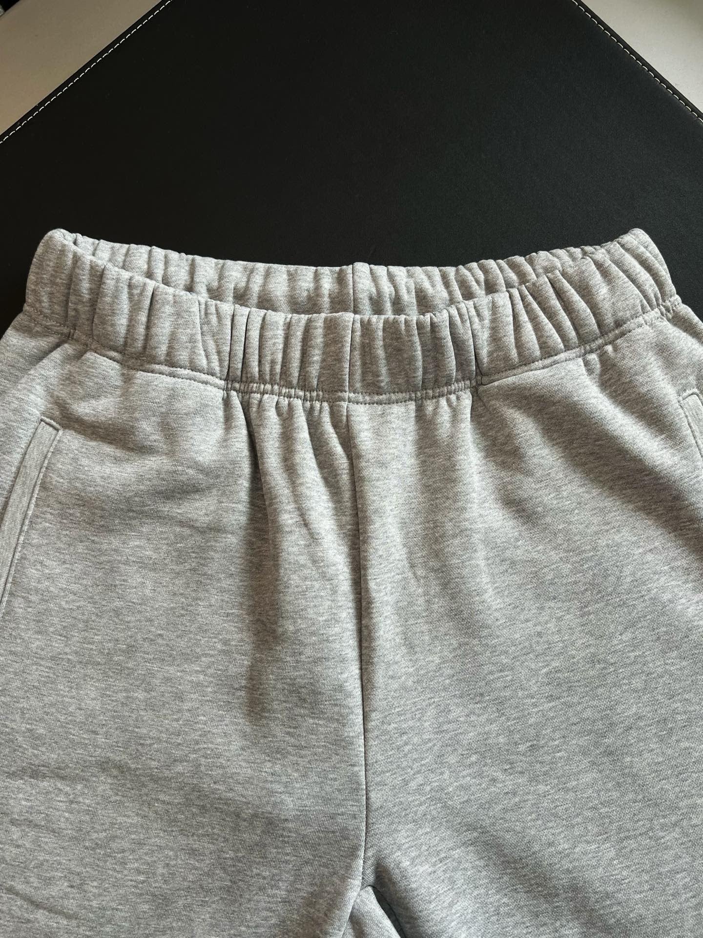 Chrome Hearts Shorts