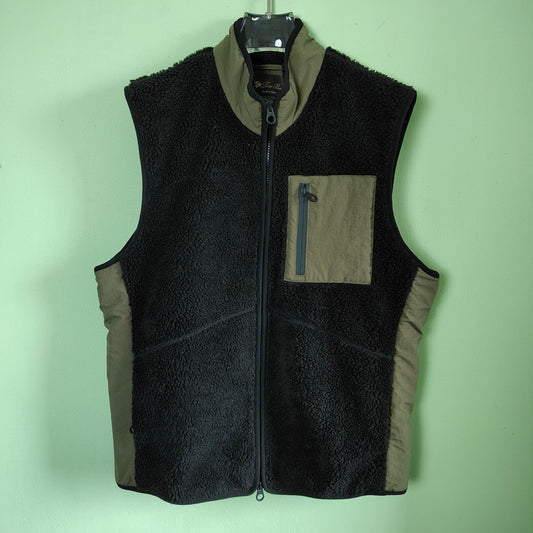 Loro Piana Vest