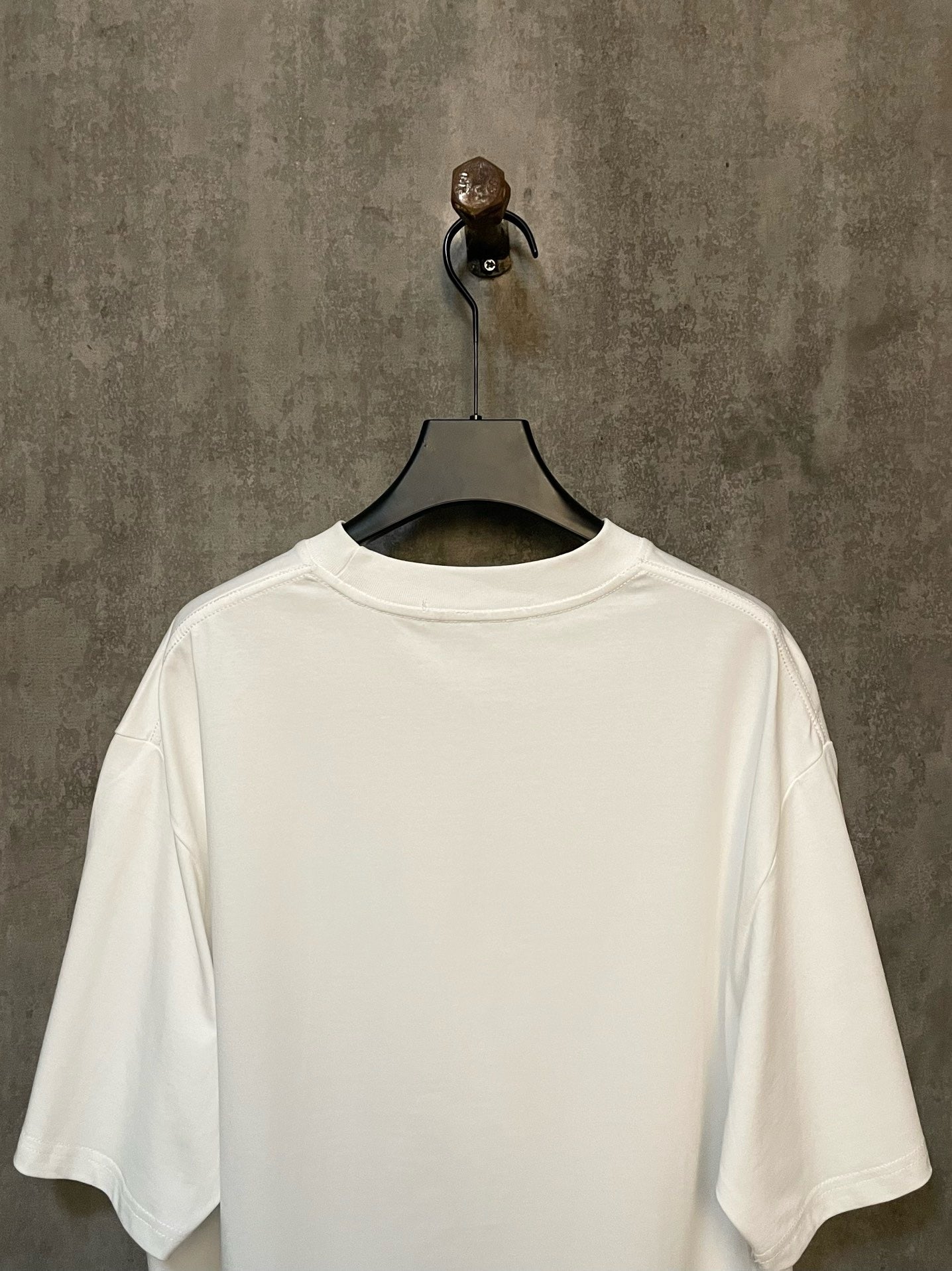 MM6 T-shirt