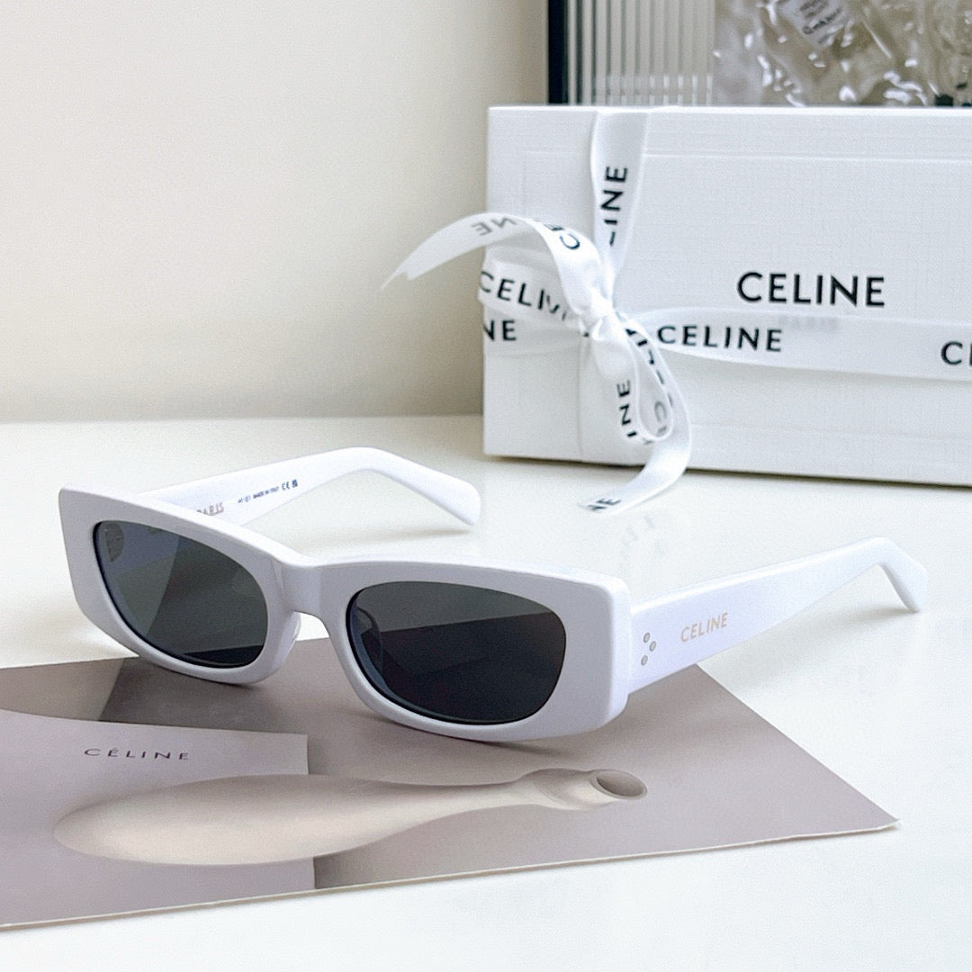 Celine Sunglasses