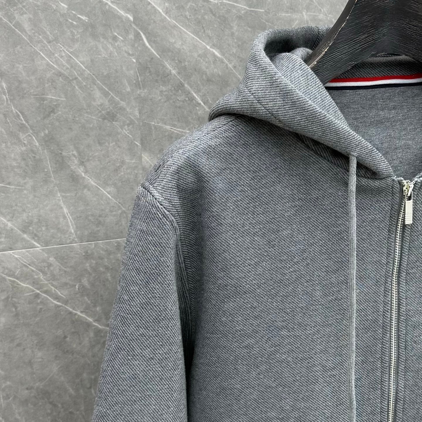 Thom Browne Jacket