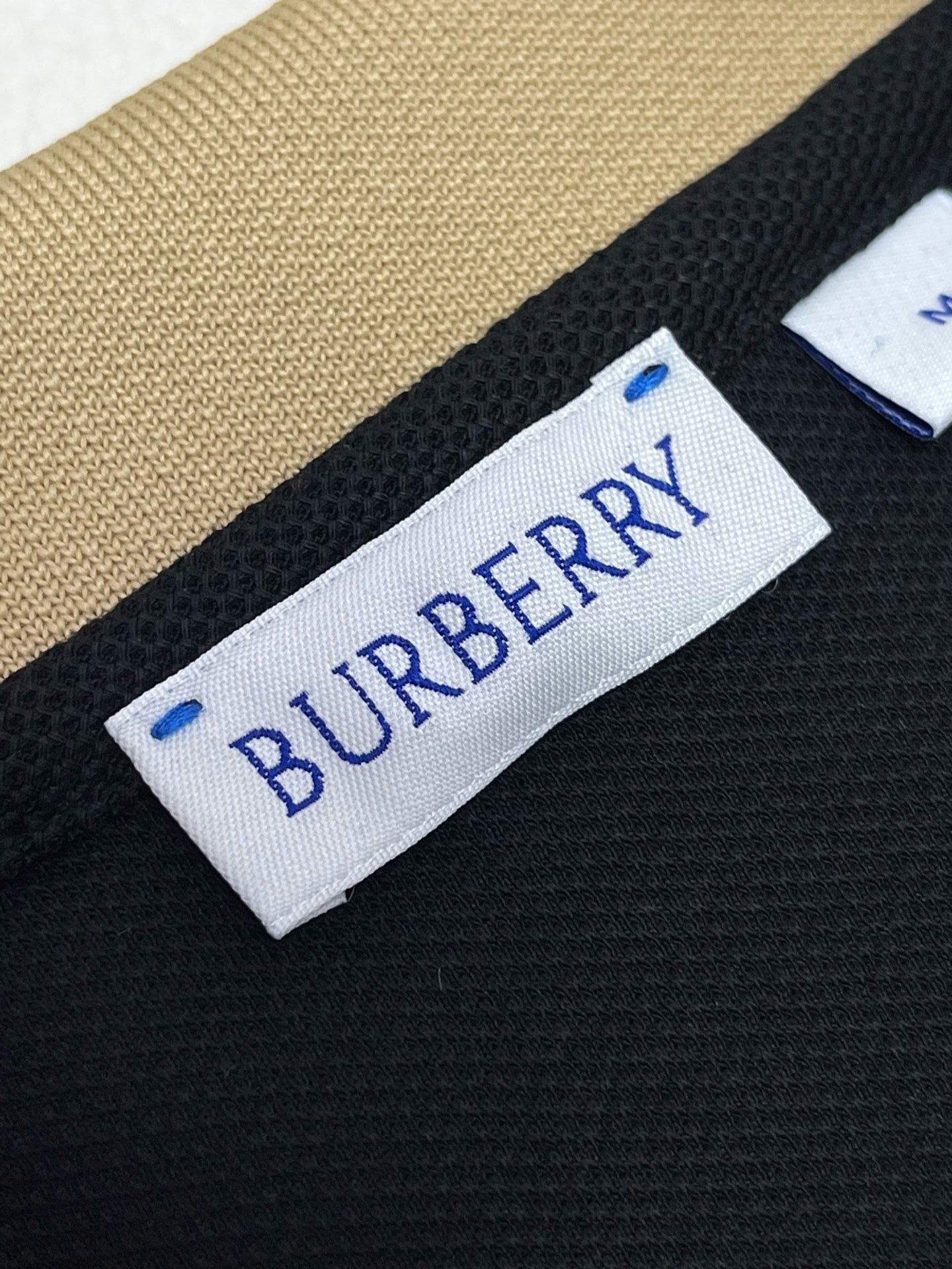 BBR Polo