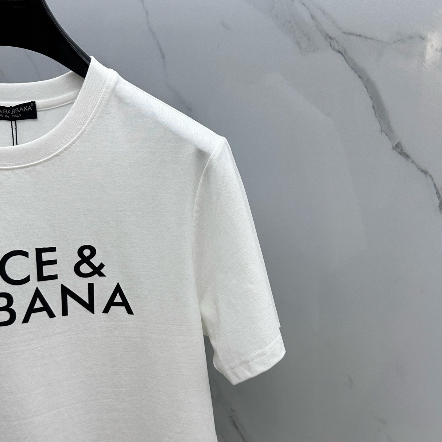 Dolce & Gabbana T-Shirt