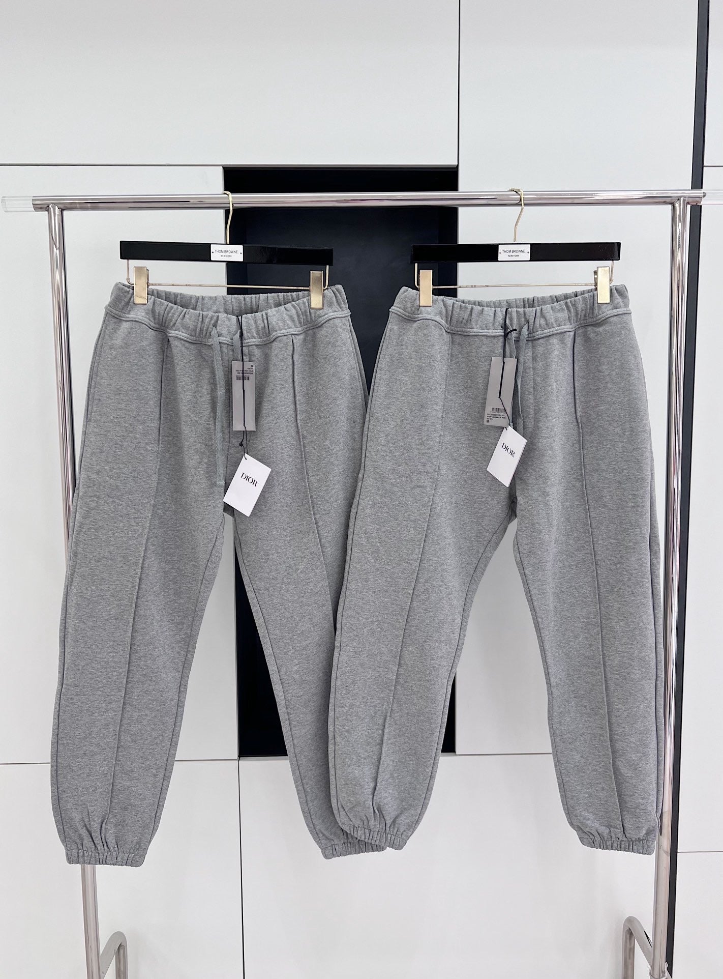 Dior Pant