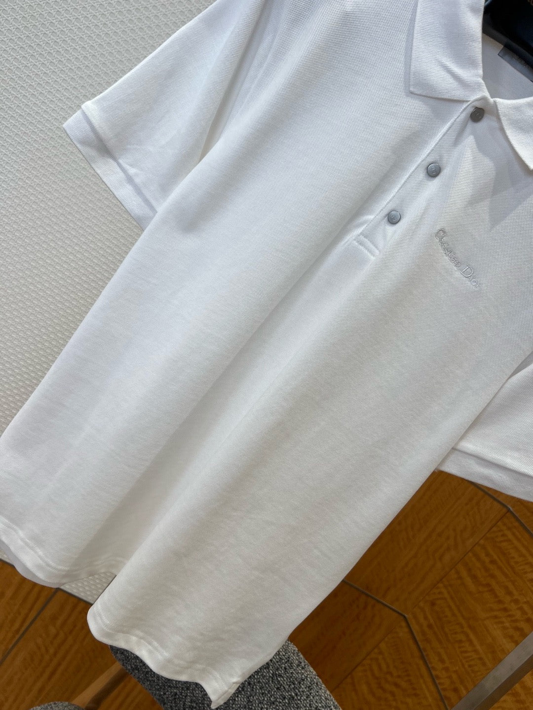 Dior Polo
