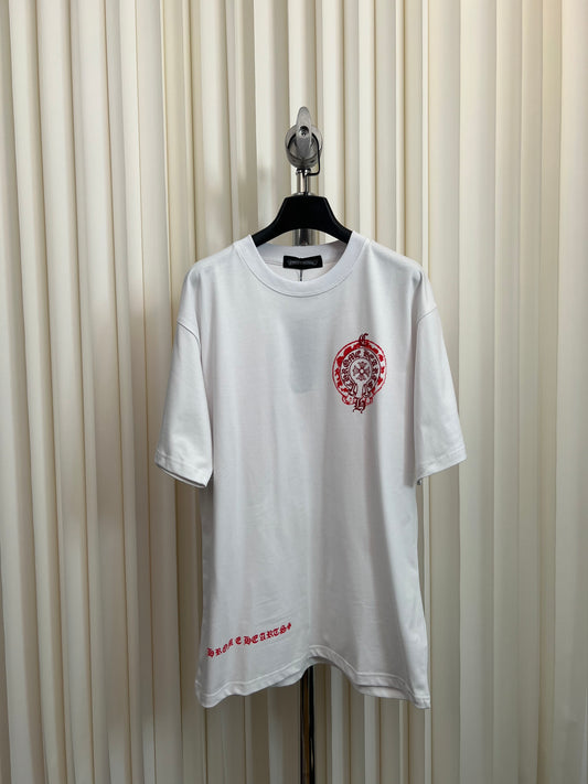 CH T-Shirt