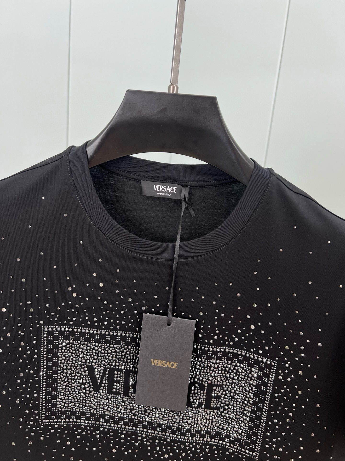 Versace T-Shirt