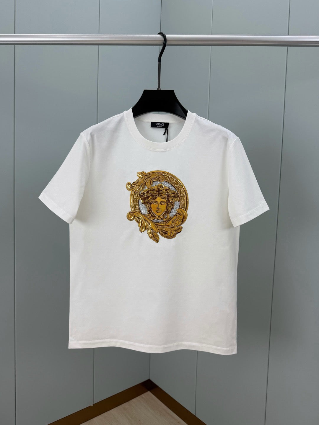 Versace T-Shirt