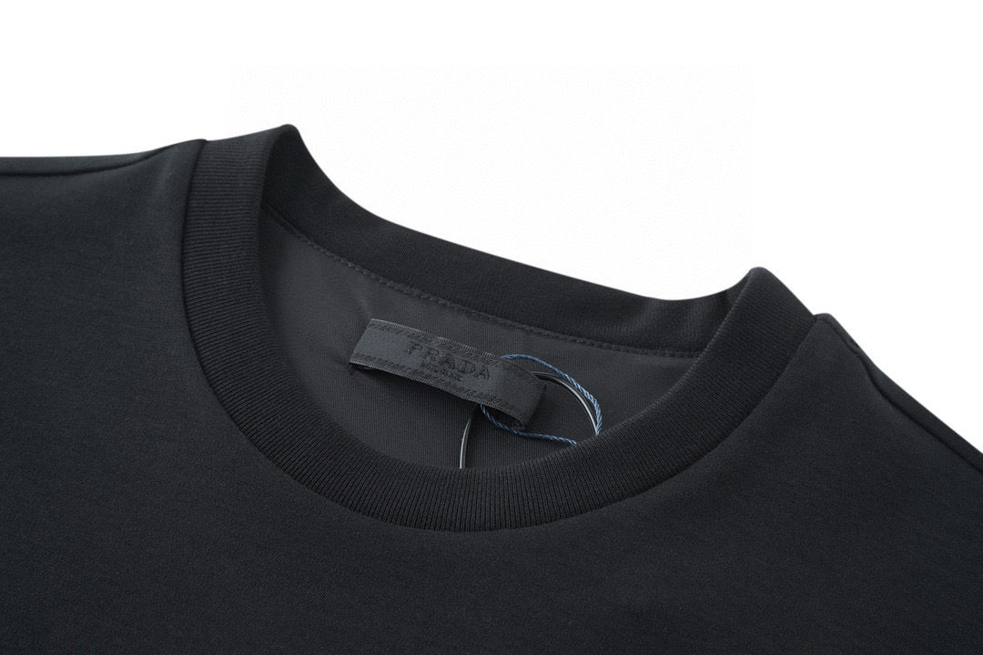 Prada T-Shirt