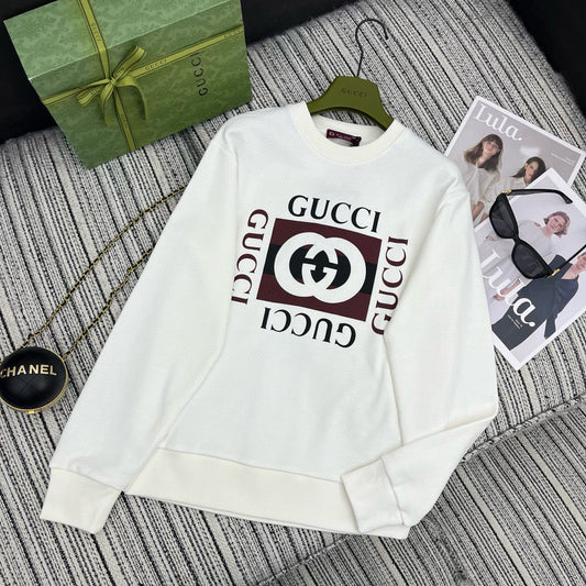 GC Sweater