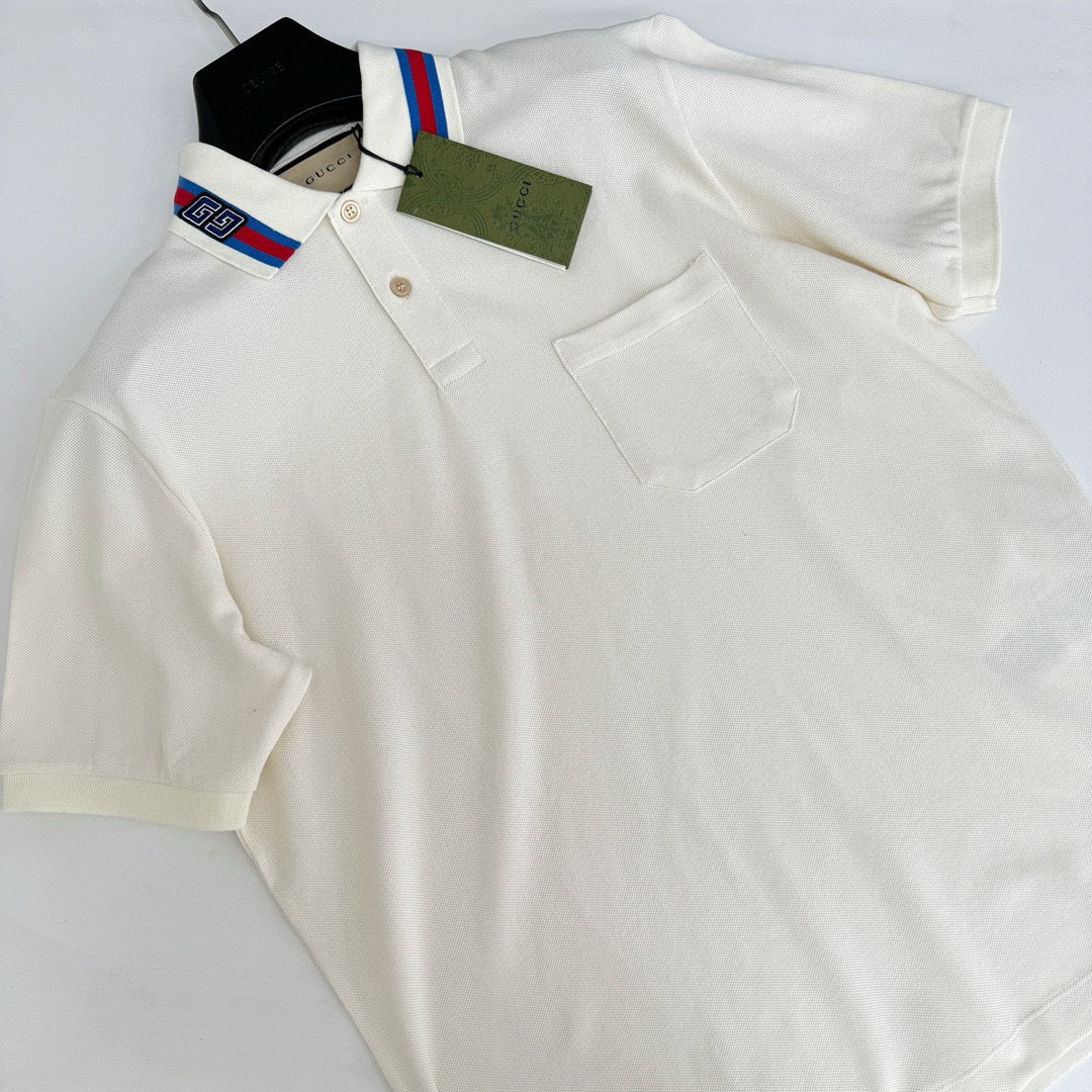 Gucci Polo