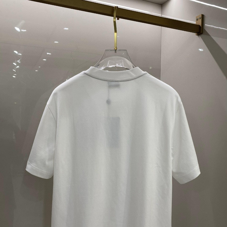 Moncler T-shirt