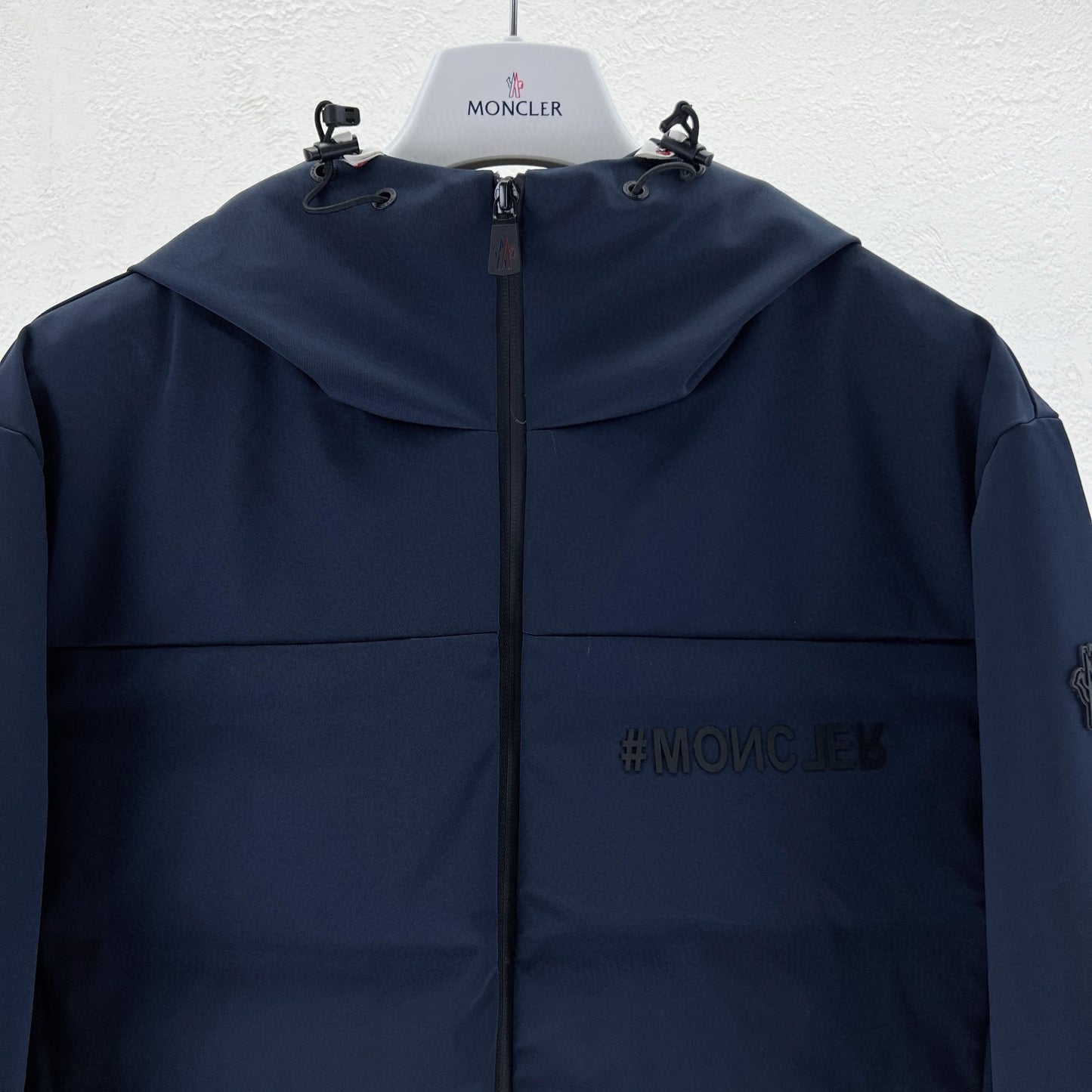 Moncler Jacket