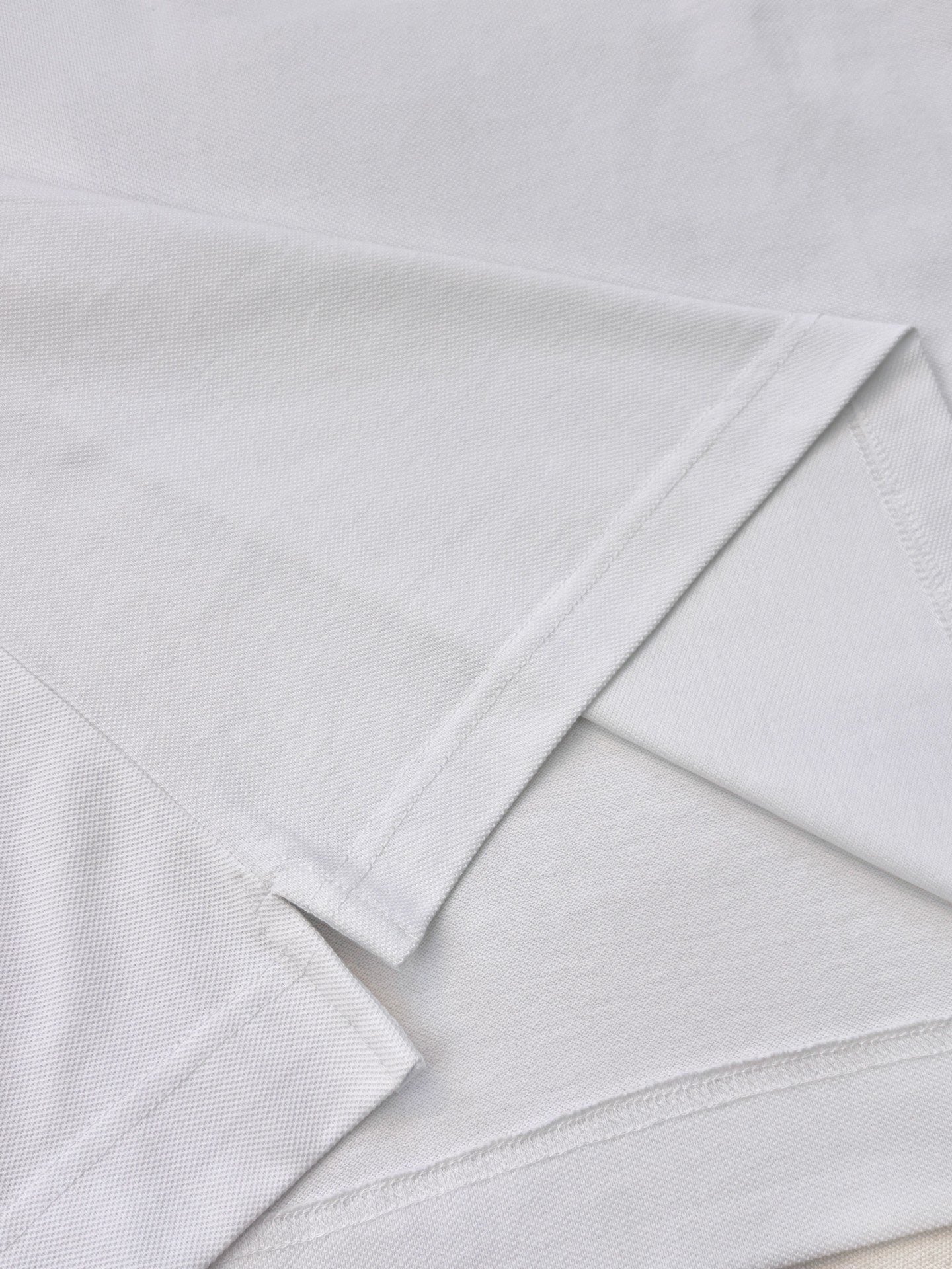 Acne Studios T-Shirt