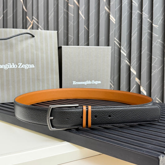 ZG Belts