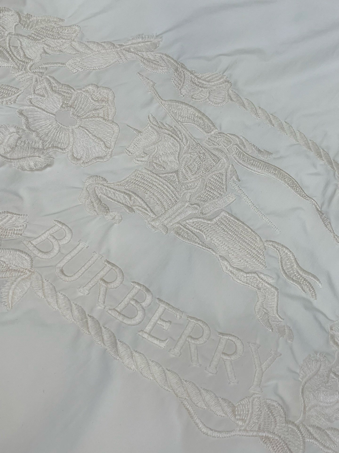 BBR Jacket
