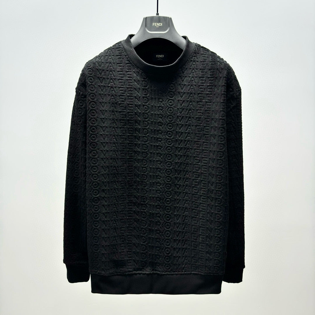 Fendi Sweater