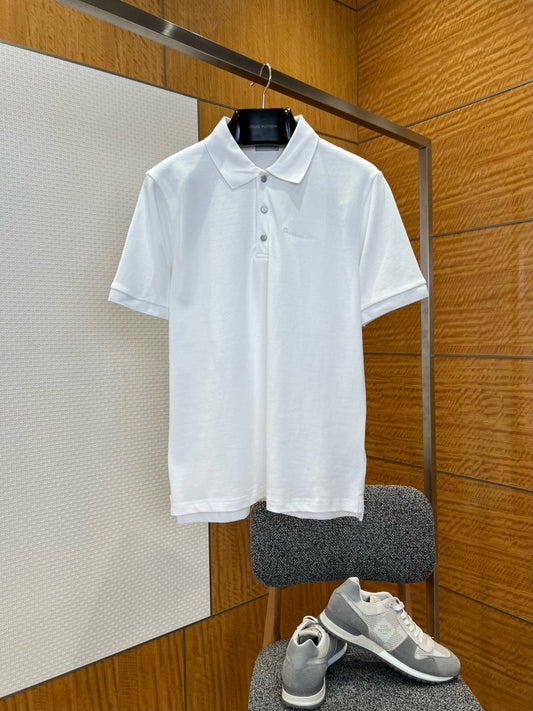 Dior Polo