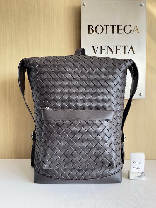 Bottega Veneta Backpack