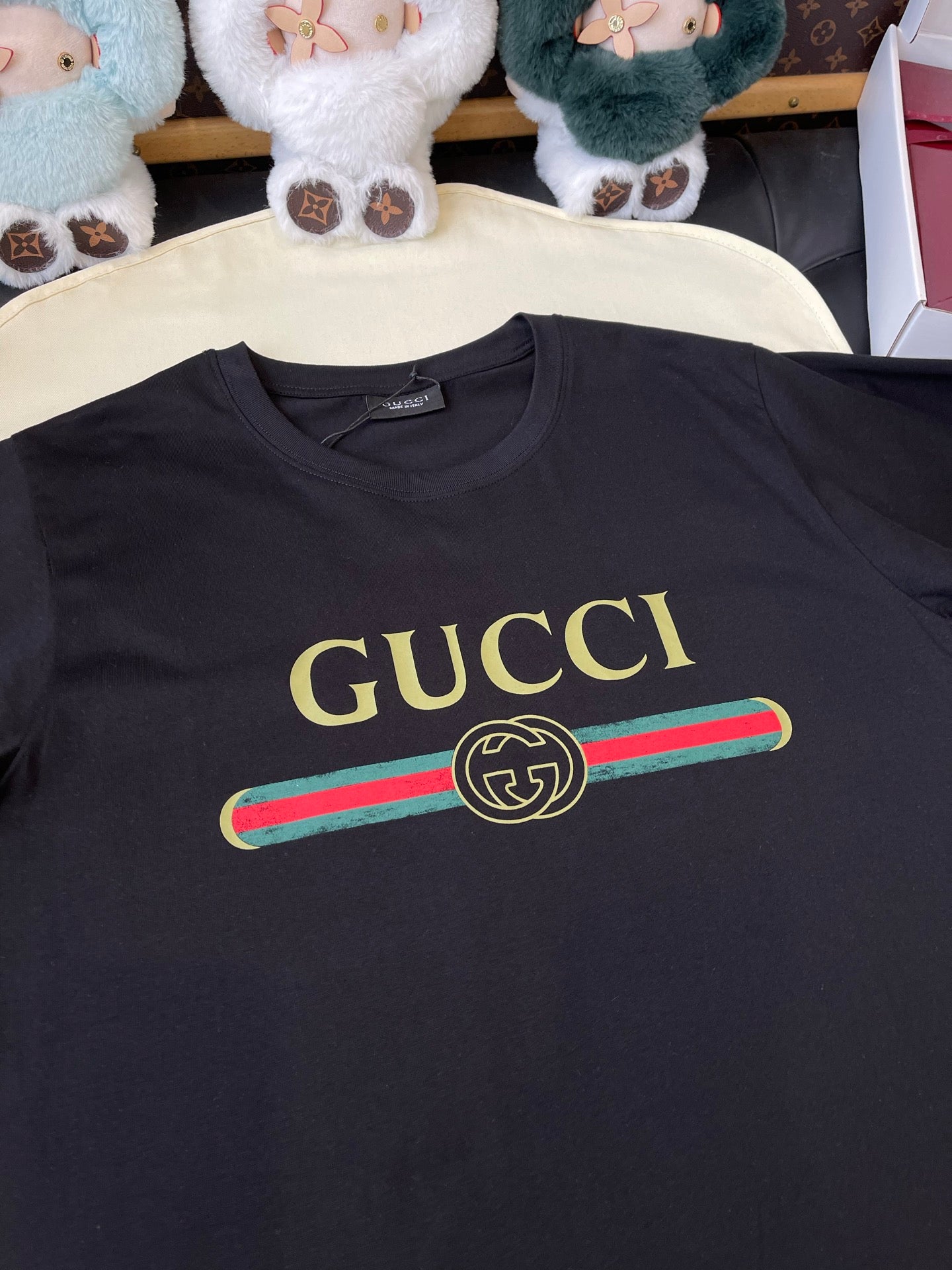 Gucci T-shirt