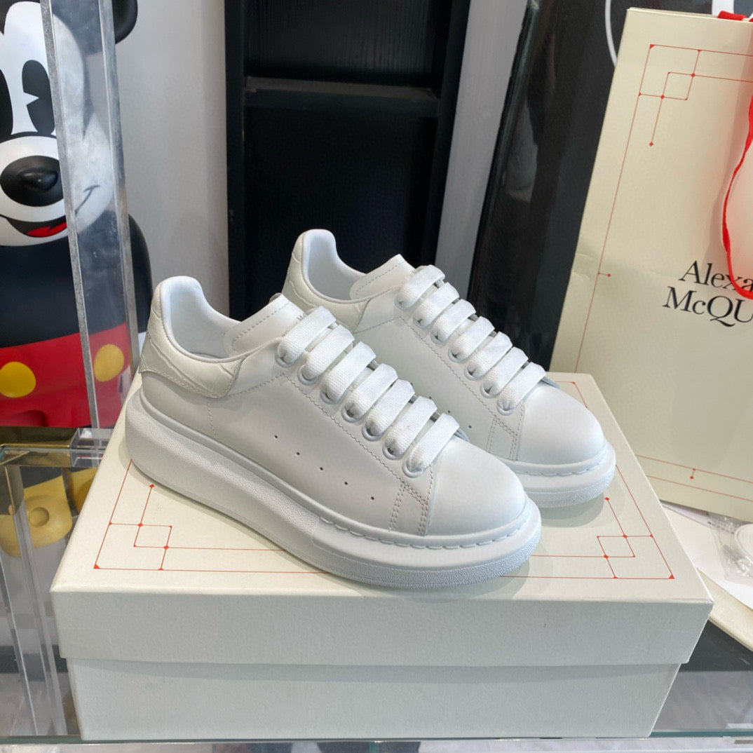 Alexander McQueen Sneakers