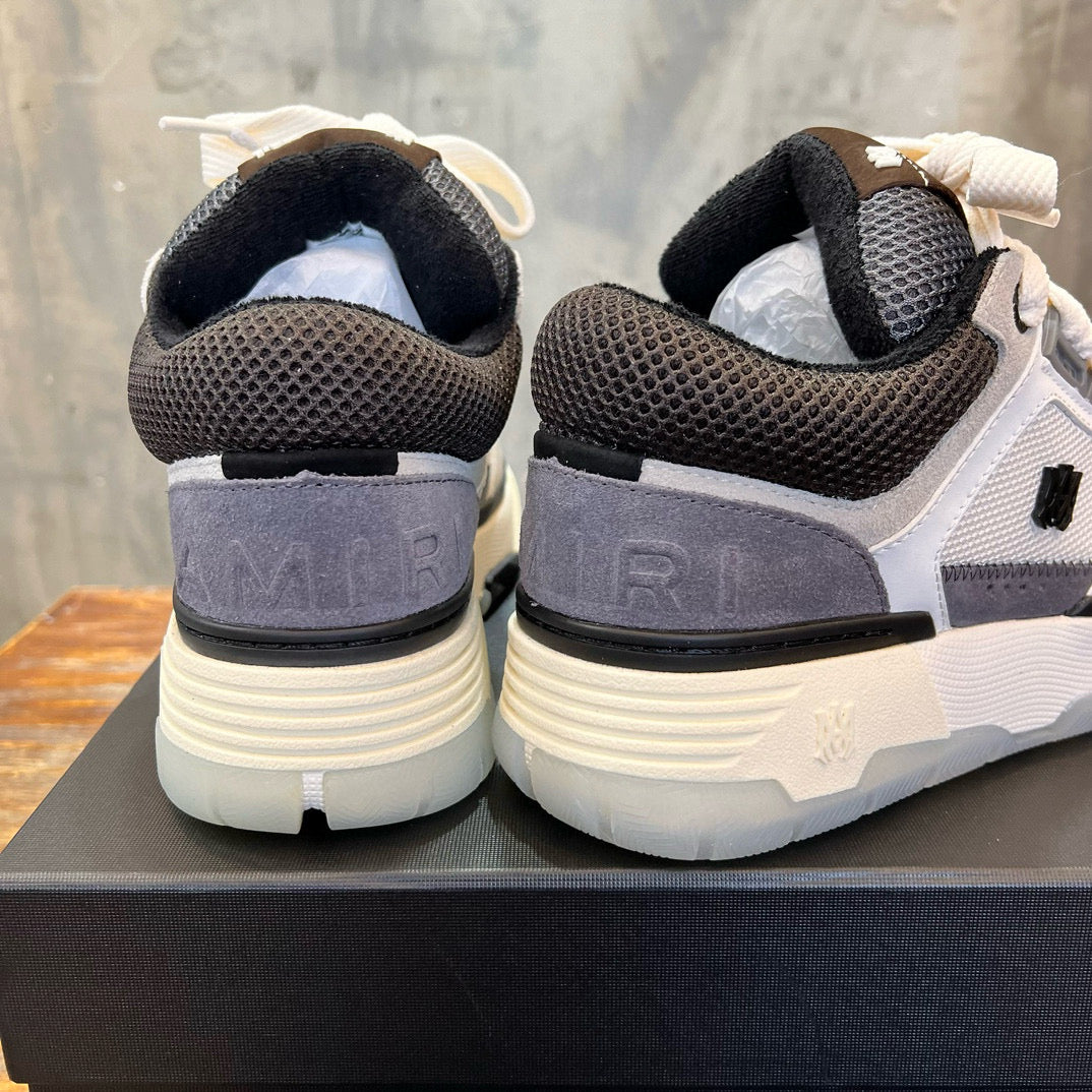 Amiri Sneakers