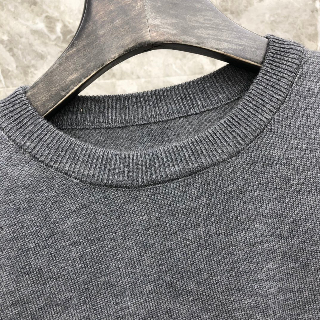 Thom Browne Sweater