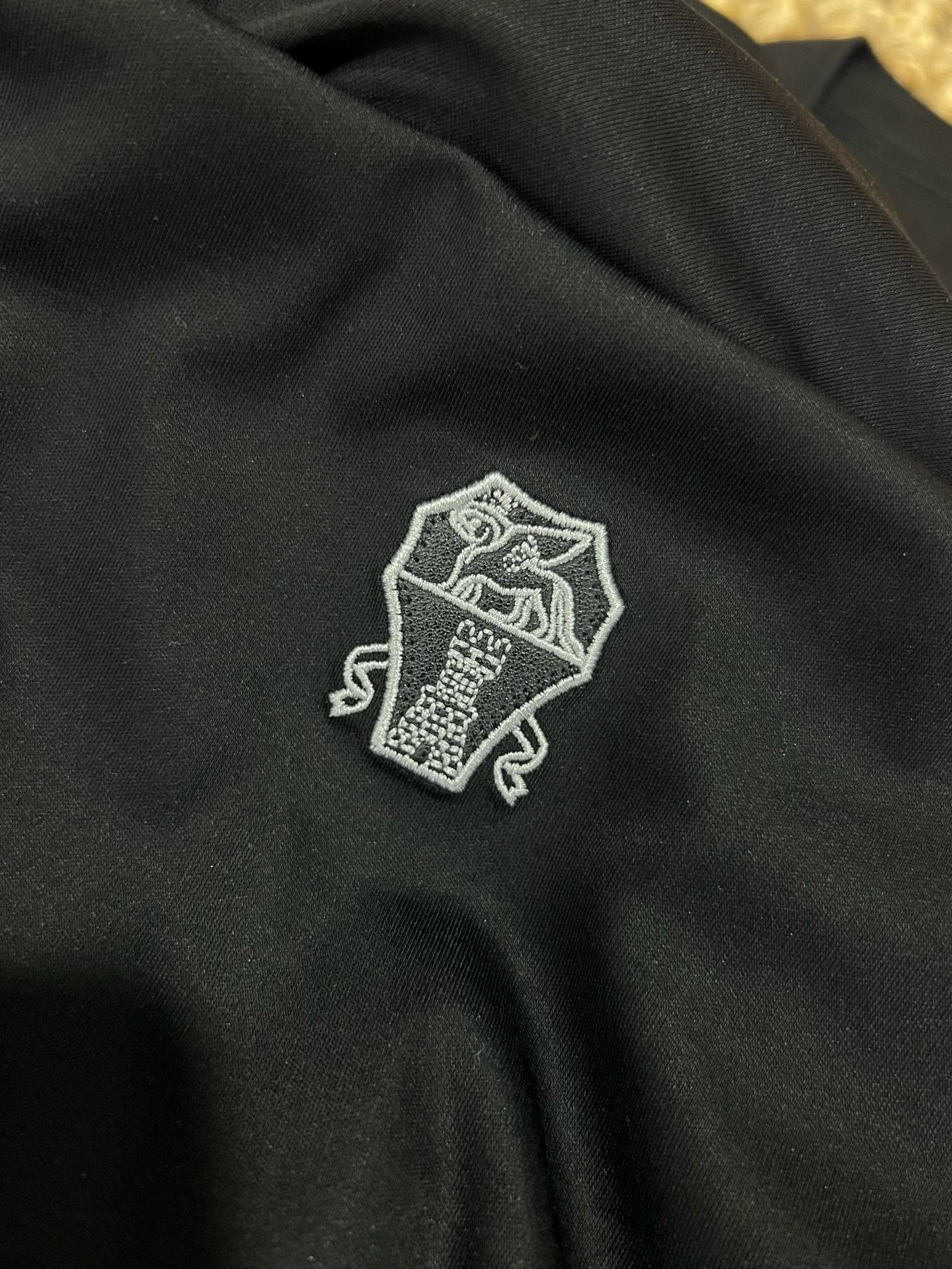 BC T-Shirt