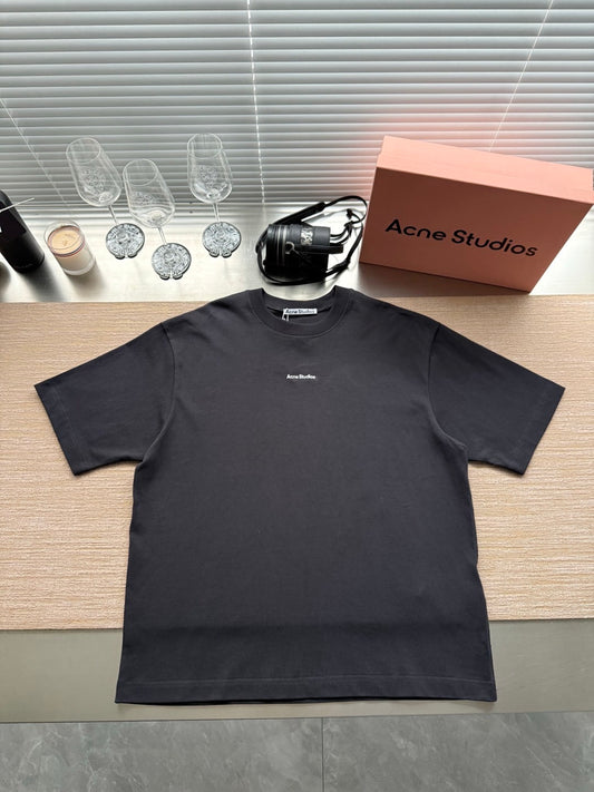 AS T-Shirt