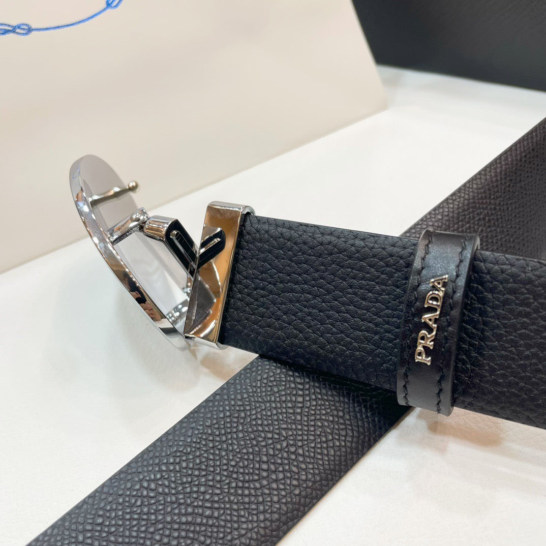 Prada Belt