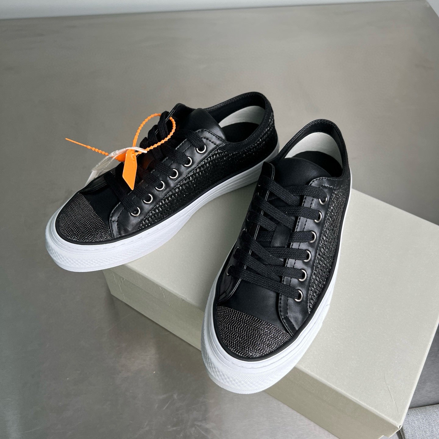 Brunello Cucinelli Sneakers