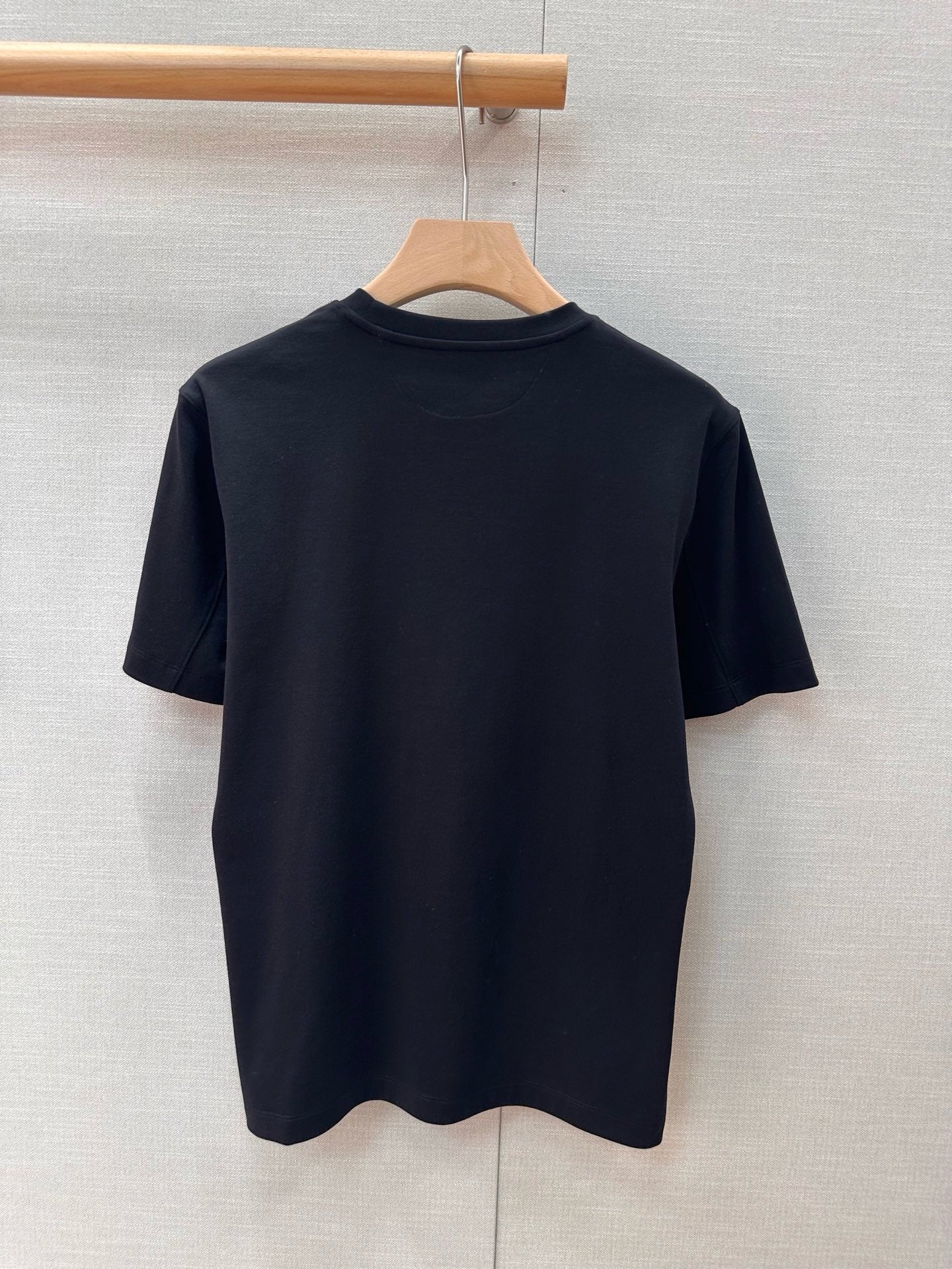 BC T-Shirt