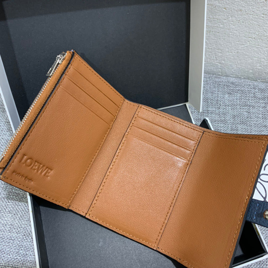 Loewe Wallet